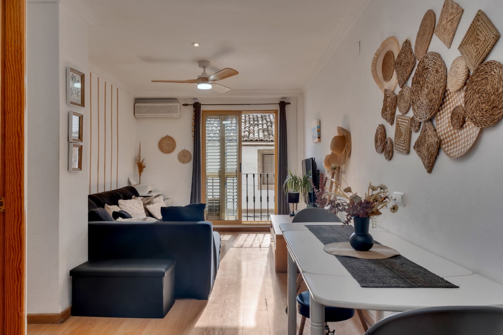 2 bedroom Apartment for sale in Javea / Xabia - € 235,000 (Ref: 9484201)