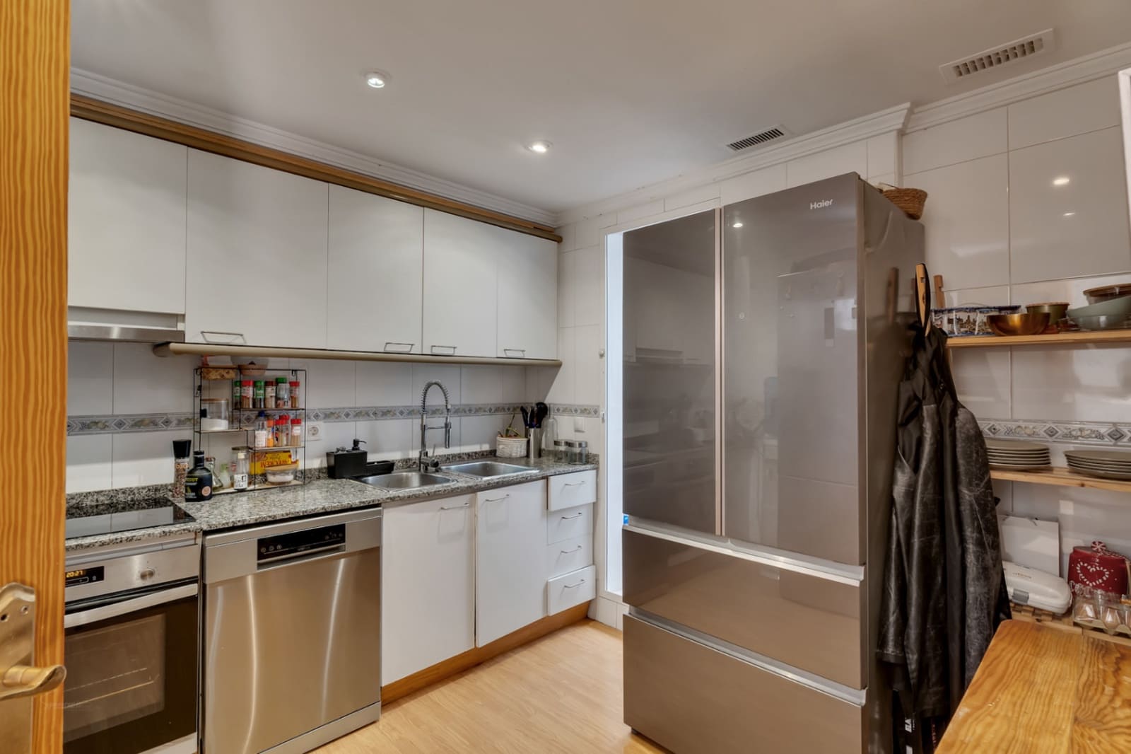 2 bedroom Apartment for sale in Javea / Xabia - € 235,000 (Ref: 9484201)