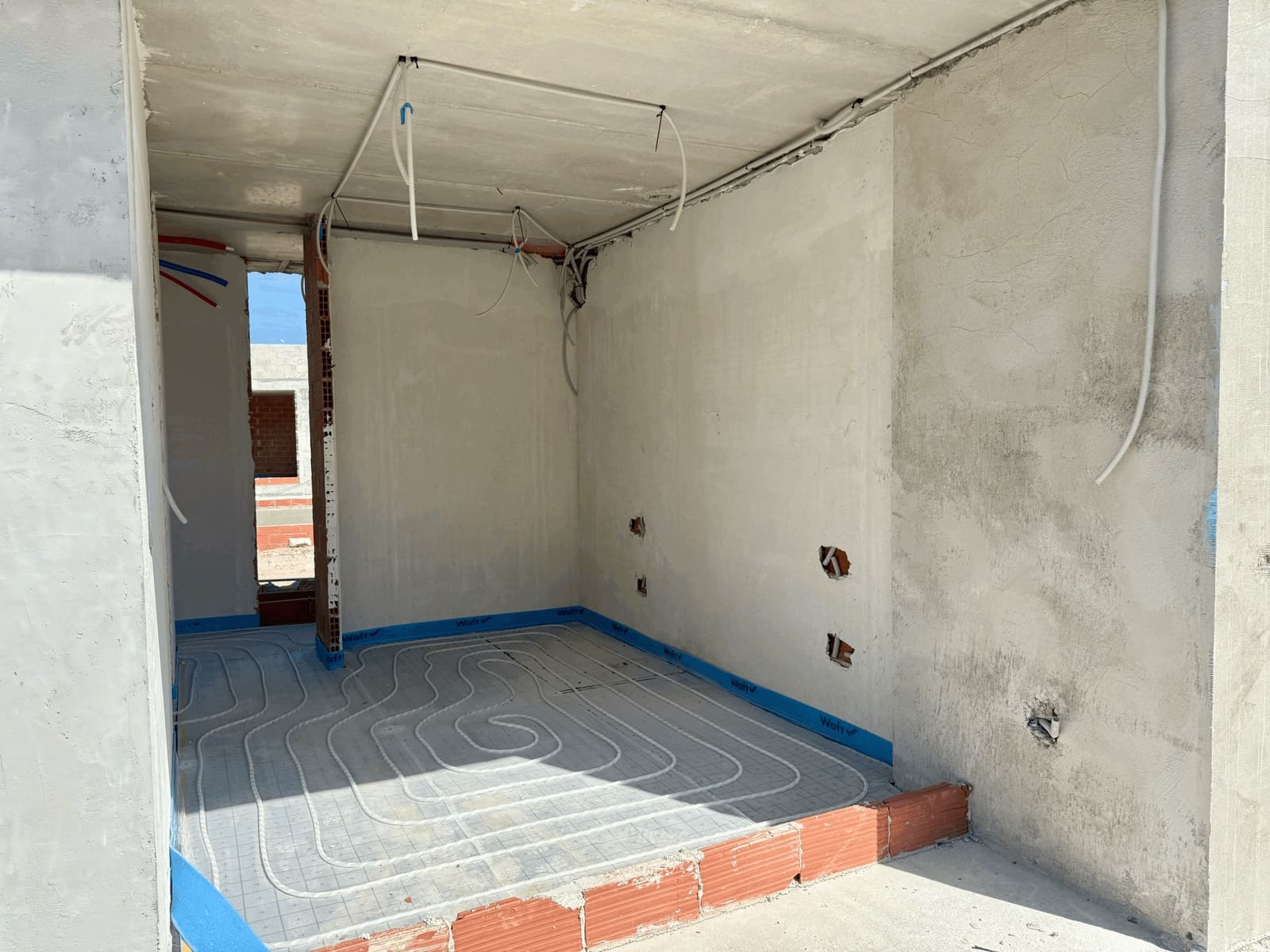 5 slaapkamer Villa te koop in Javea / Xabia - € 1.900.000 (Ref: 9484202)