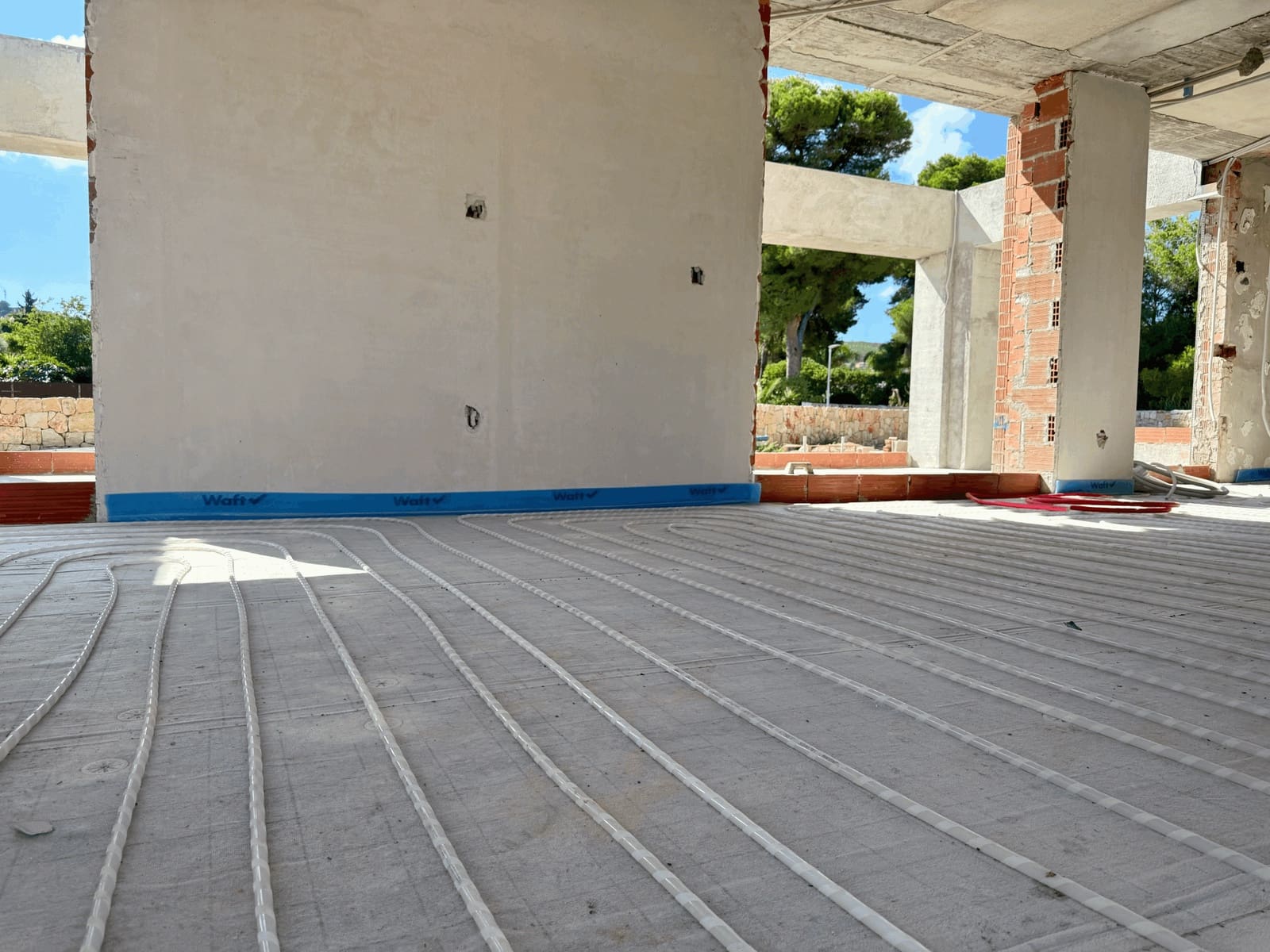 5 slaapkamer Villa te koop in Javea / Xabia - € 1.900.000 (Ref: 9484202)