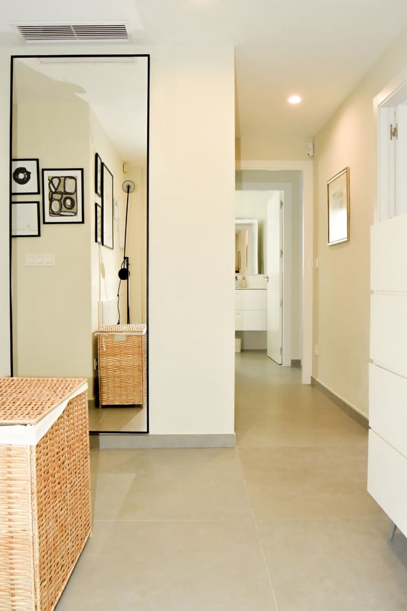 3 slaapkamer Appartement te koop in Javea / Xabia met garage - € 679.000 (Ref: 9484204)