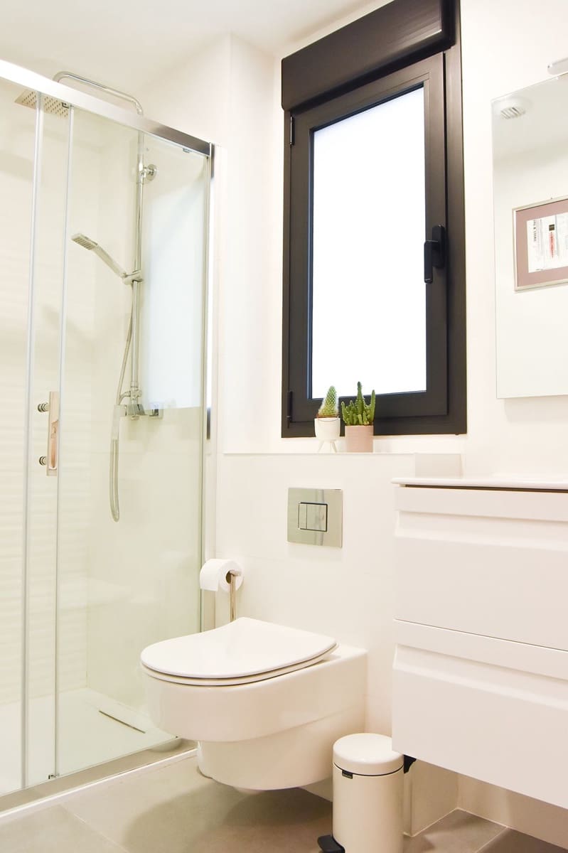 3 slaapkamer Appartement te koop in Javea / Xabia met garage - € 679.000 (Ref: 9484204)