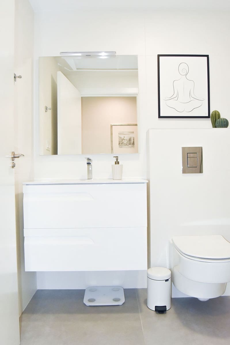 3 slaapkamer Appartement te koop in Javea / Xabia met garage - € 679.000 (Ref: 9484204)