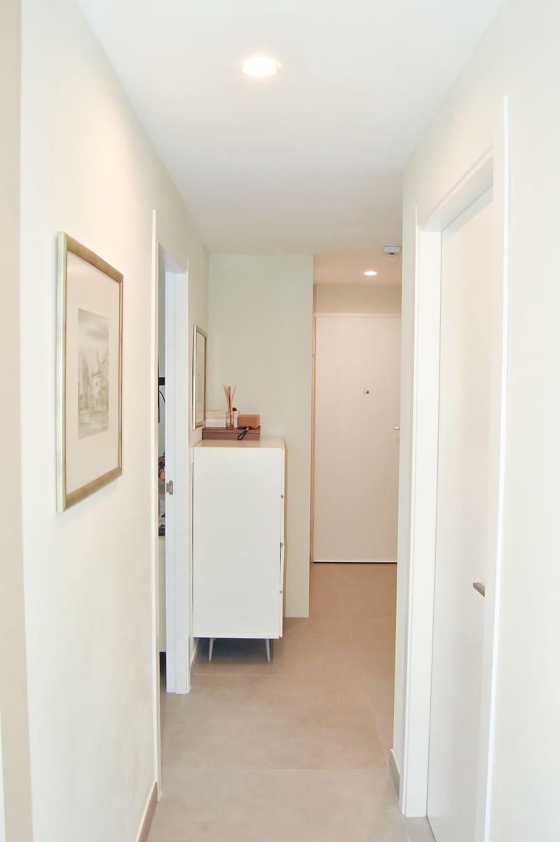 3 slaapkamer Appartement te koop in Javea / Xabia met garage - € 679.000 (Ref: 9484204)