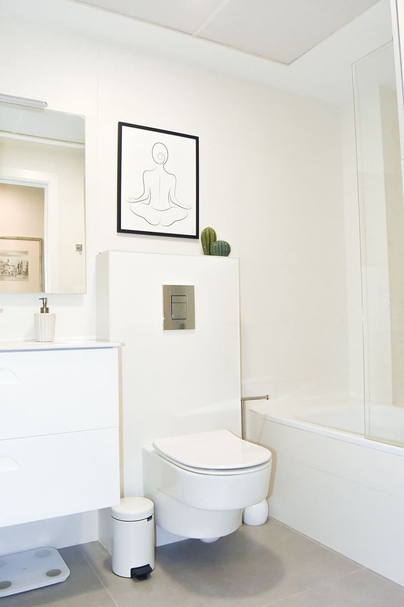 3 slaapkamer Appartement te koop in Javea / Xabia met garage - € 679.000 (Ref: 9484204)