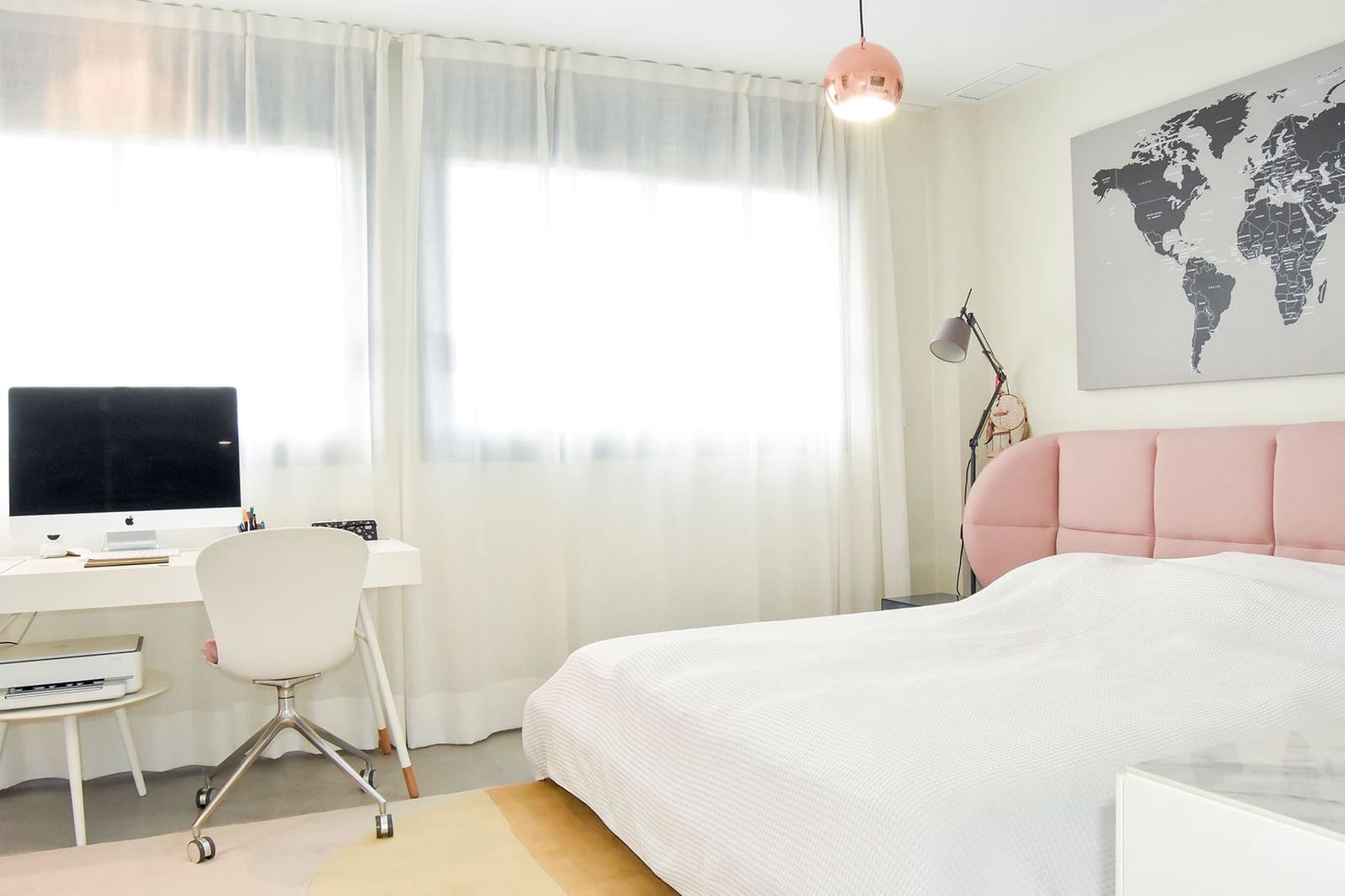 3 slaapkamer Appartement te koop in Javea / Xabia met garage - € 679.000 (Ref: 9484204)