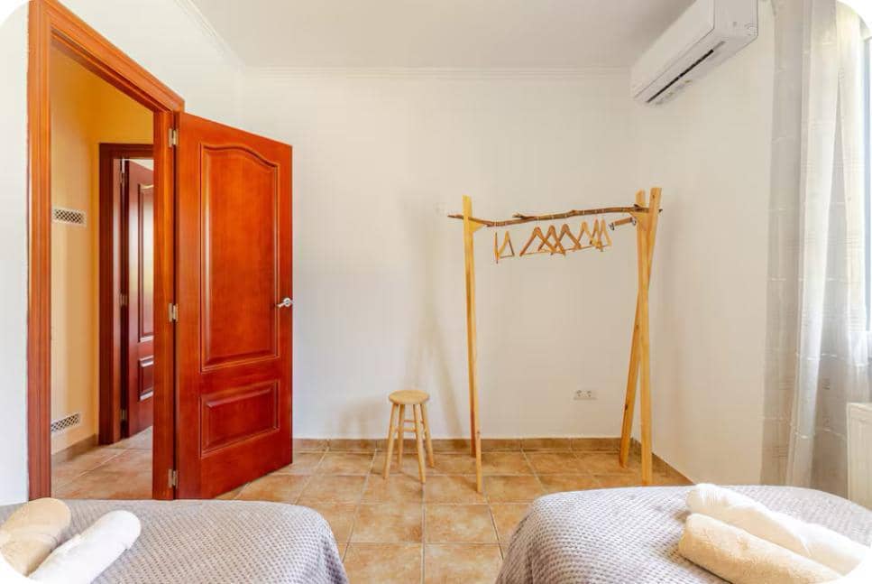 4 slaapkamer Villa te koop in Javea / Xabia met garage - € 685.000 (Ref: 9484205)