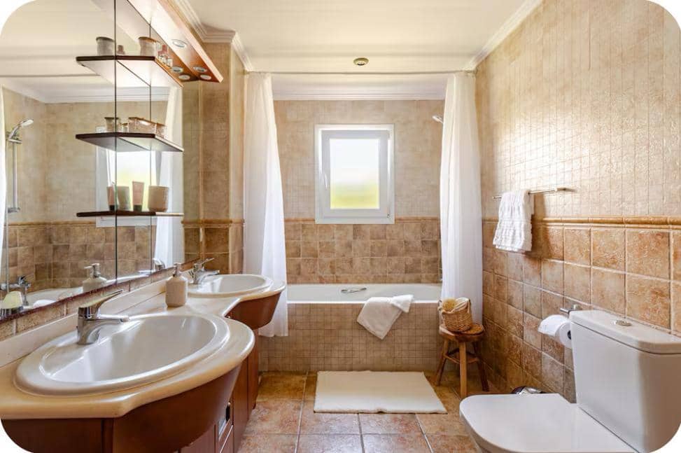 4 slaapkamer Villa te koop in Javea / Xabia met garage - € 685.000 (Ref: 9484205)