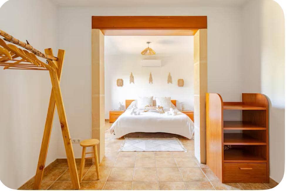 4 slaapkamer Villa te koop in Javea / Xabia met garage - € 685.000 (Ref: 9484205)