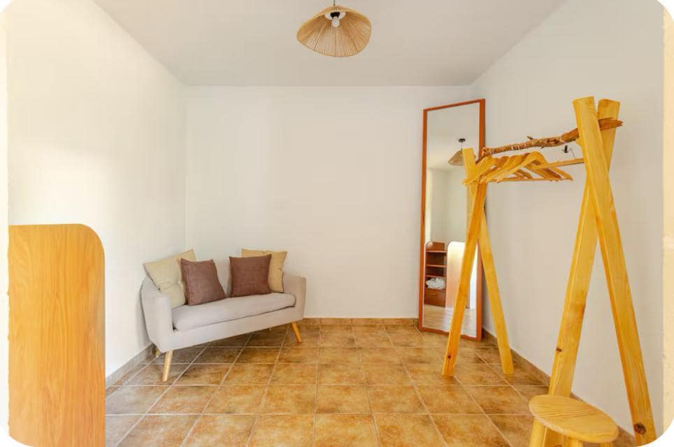 4 slaapkamer Villa te koop in Javea / Xabia met garage - € 685.000 (Ref: 9484205)