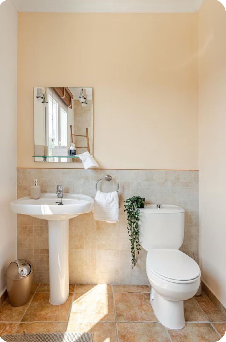 4 slaapkamer Villa te koop in Javea / Xabia met garage - € 685.000 (Ref: 9484205)