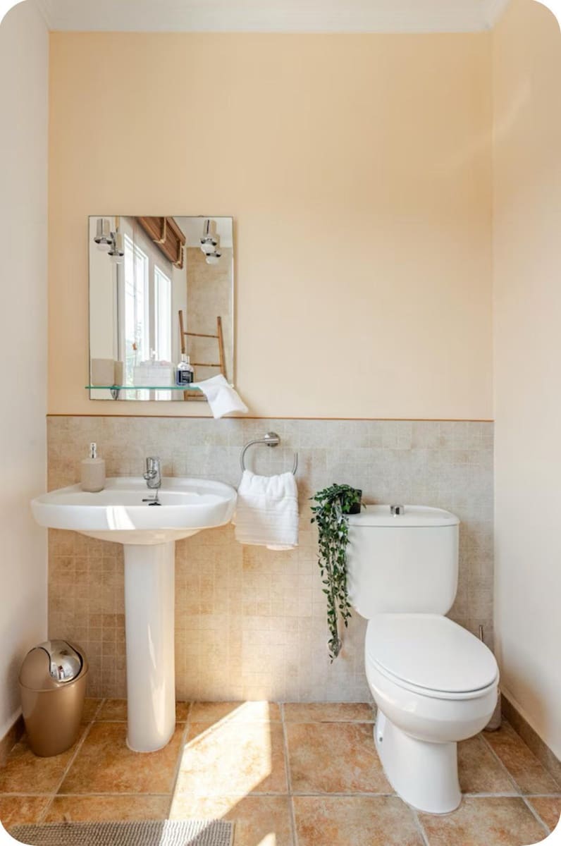 4 slaapkamer Villa te koop in Javea / Xabia met garage - € 685.000 (Ref: 9484205)