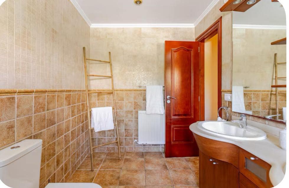 4 slaapkamer Villa te koop in Javea / Xabia met garage - € 685.000 (Ref: 9484205)