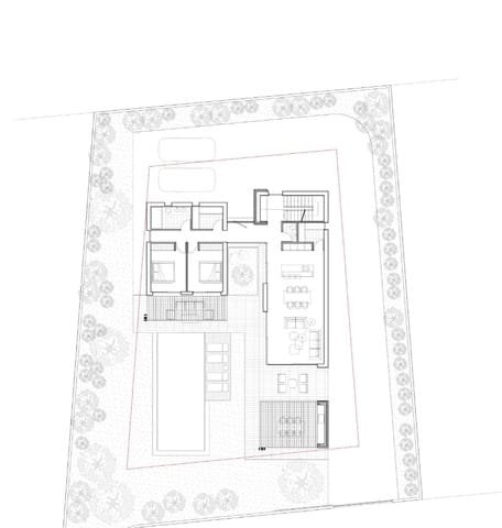 2 camera da letto Villa in vendita in Portichol - Balcón al Mar, Javea / Xàbia con garage - 1.450.000 € (Rif: 9484212)