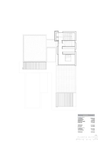 2 camera da letto Villa in vendita in Portichol - Balcón al Mar, Javea / Xàbia con garage - 1.450.000 € (Rif: 9484212)