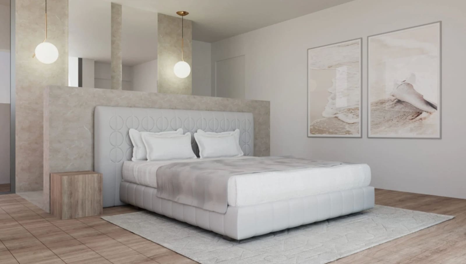 3 sypialnia Willa na sprzedaż w Denia z garażem - 1 250 000 € (Ref: 9484213)