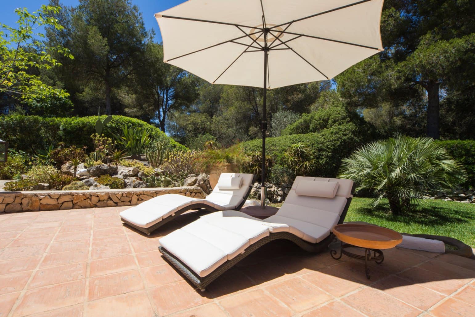 4 soveværelse Villa til salg i Javea / Xabia med garage - € 1.790.000 (Ref: 9484215)