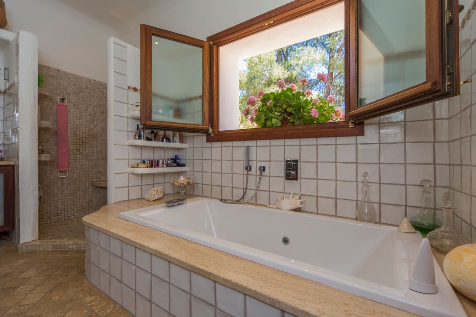 4 soveværelse Villa til salg i Javea / Xabia med garage - € 1.790.000 (Ref: 9484215)