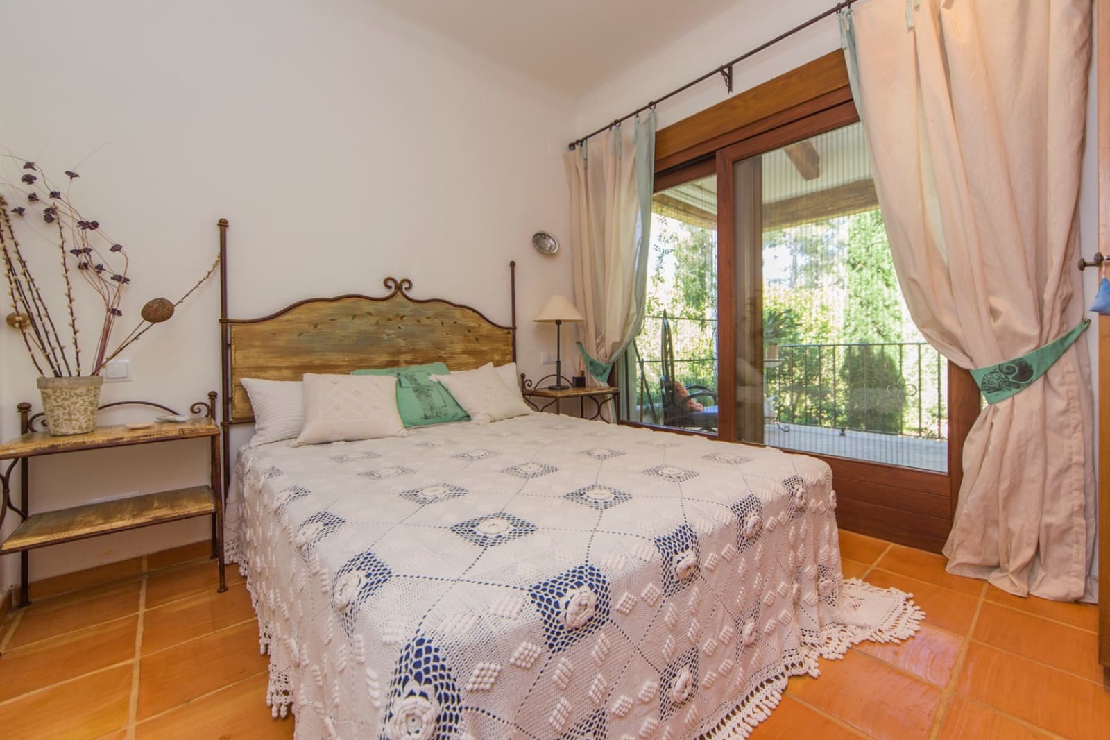 4 soveværelse Villa til salg i Javea / Xabia med garage - € 1.790.000 (Ref: 9484215)