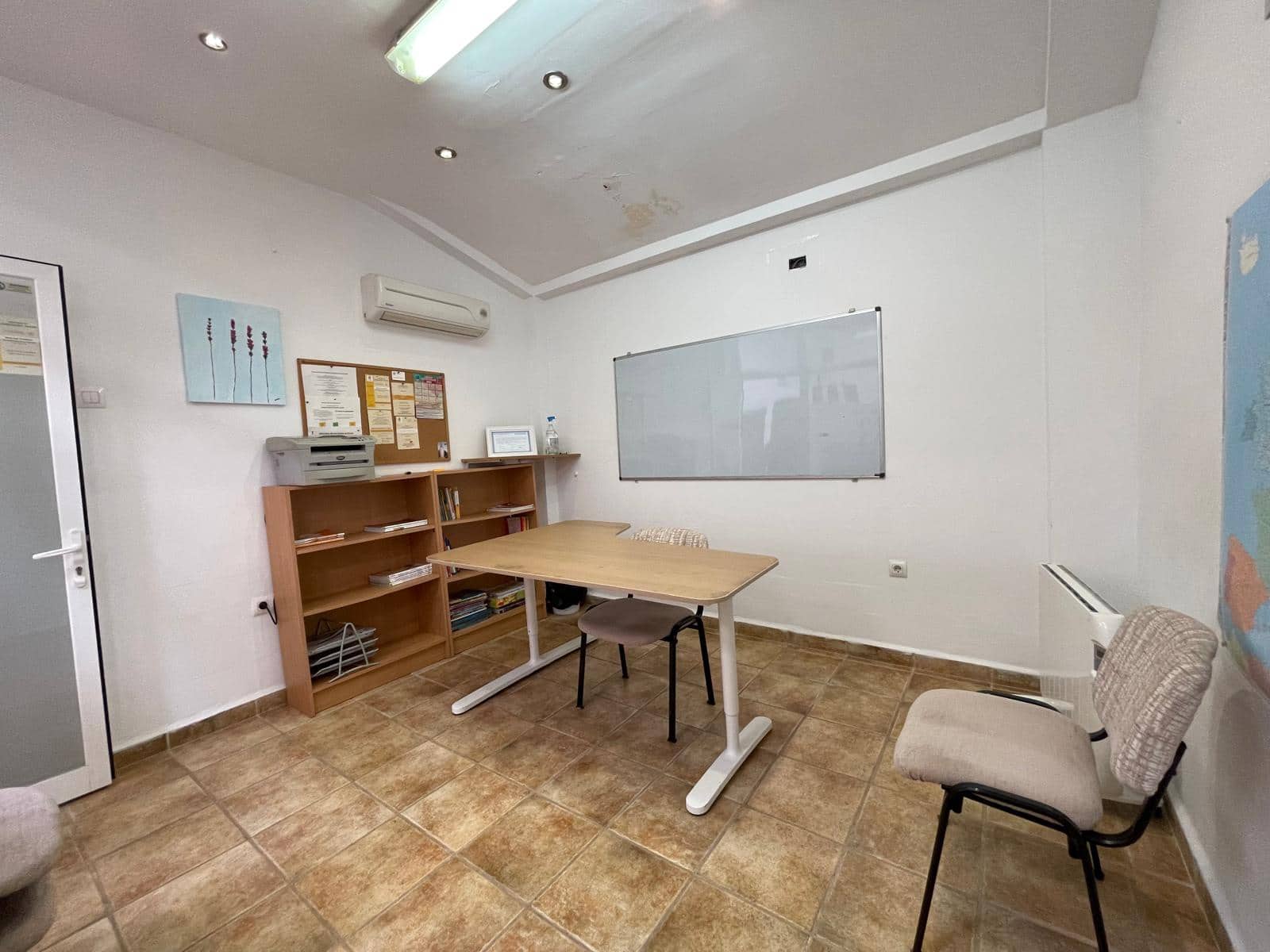 1 slaapkamer Kantoor te koop in Javea / Xabia - € 35.000 (Ref: 9484218)