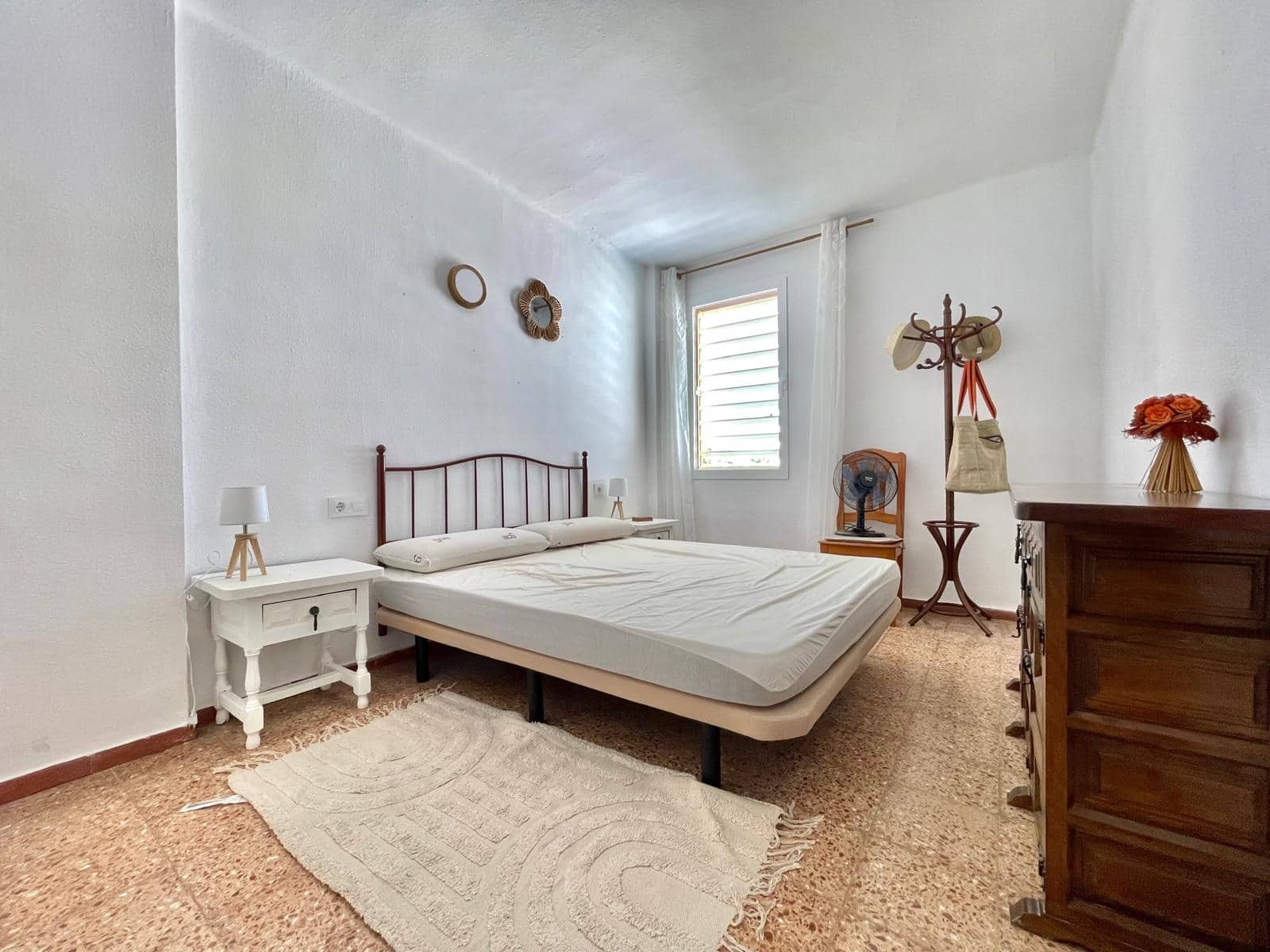 2 slaapkamer Appartement te koop in Javea / Xabia met garage - € 274.000 (Ref: 9484221)