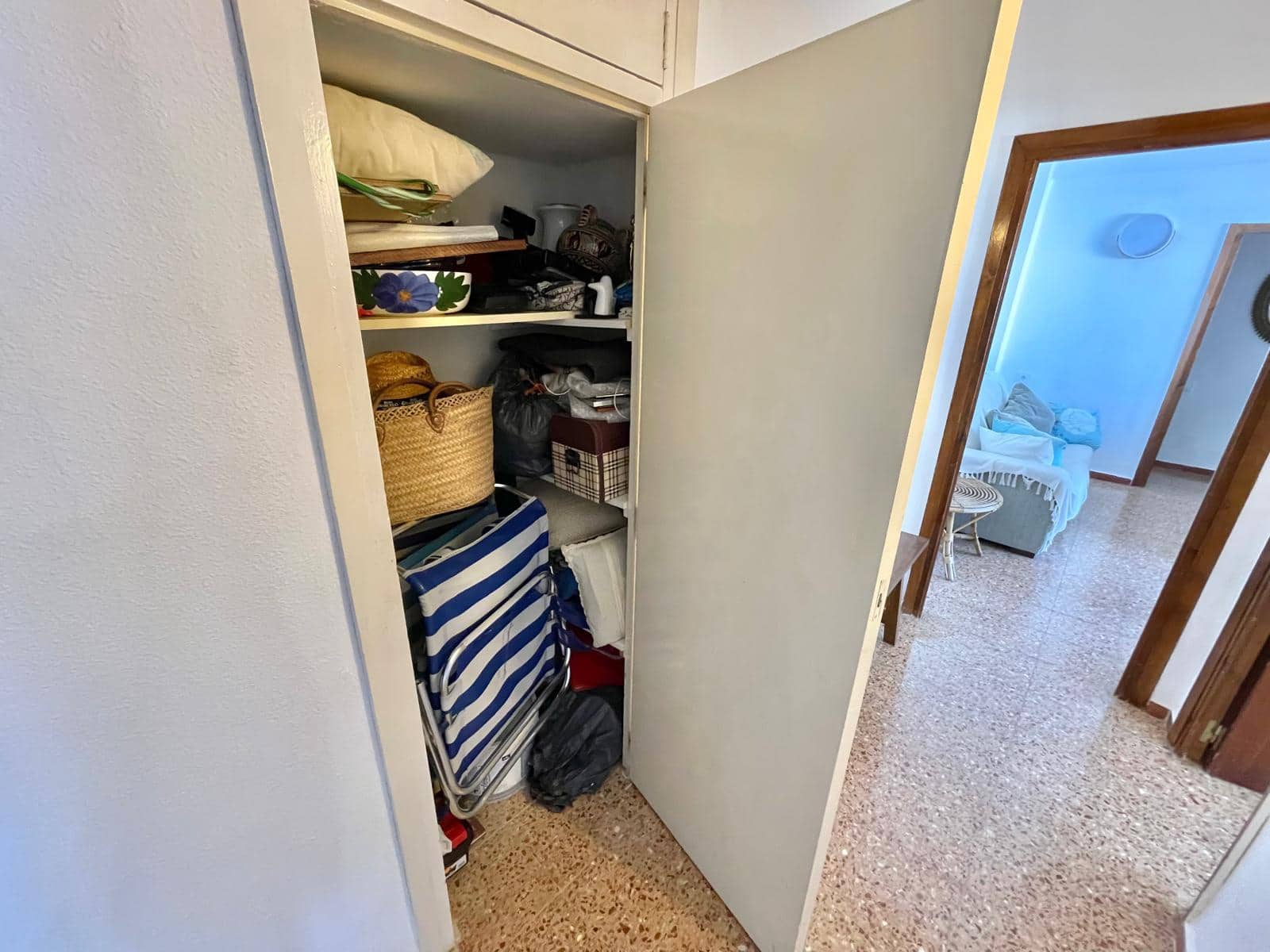 2 slaapkamer Appartement te koop in Javea / Xabia met garage - € 274.000 (Ref: 9484221)