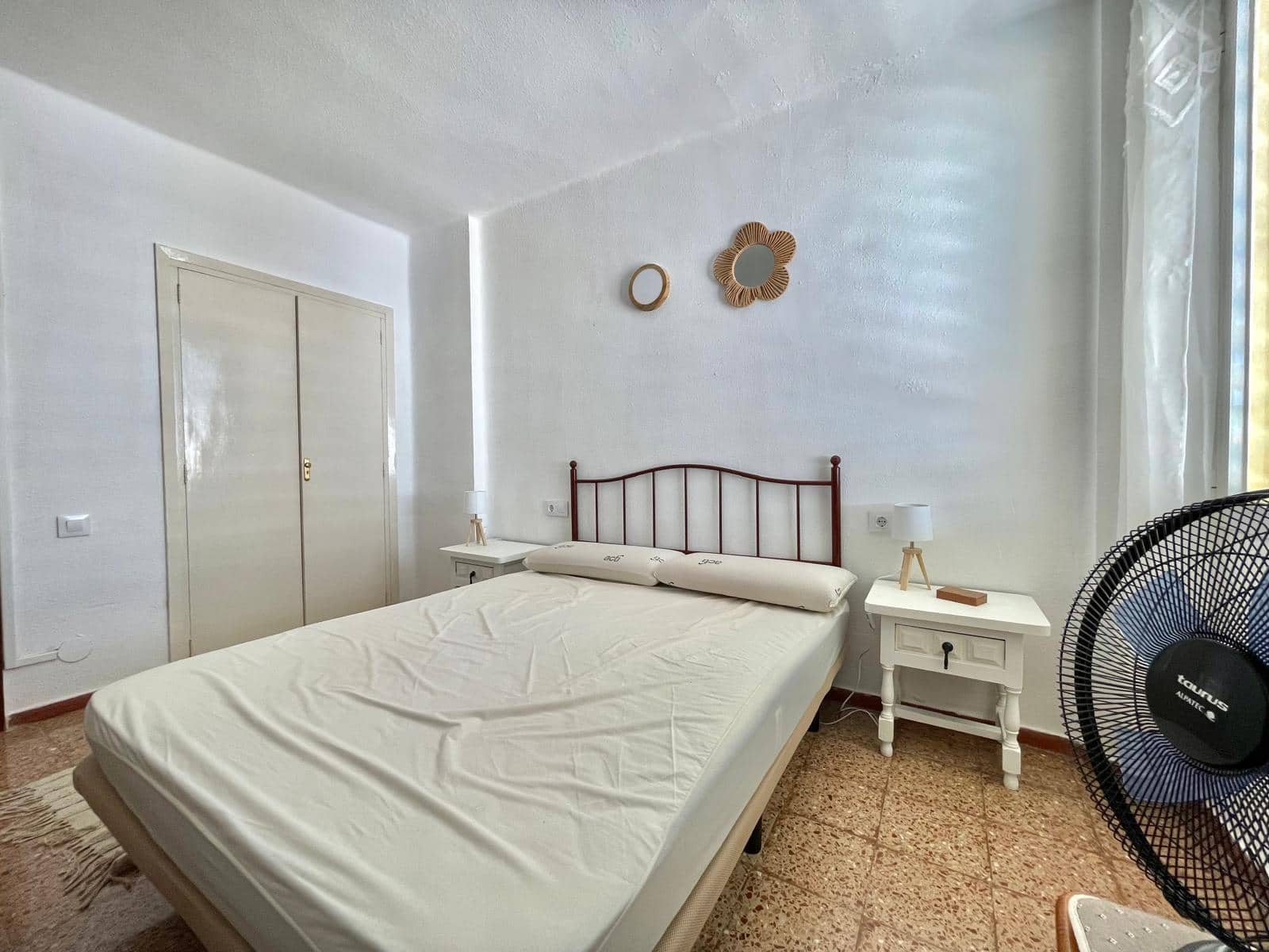 2 slaapkamer Appartement te koop in Javea / Xabia met garage - € 274.000 (Ref: 9484221)