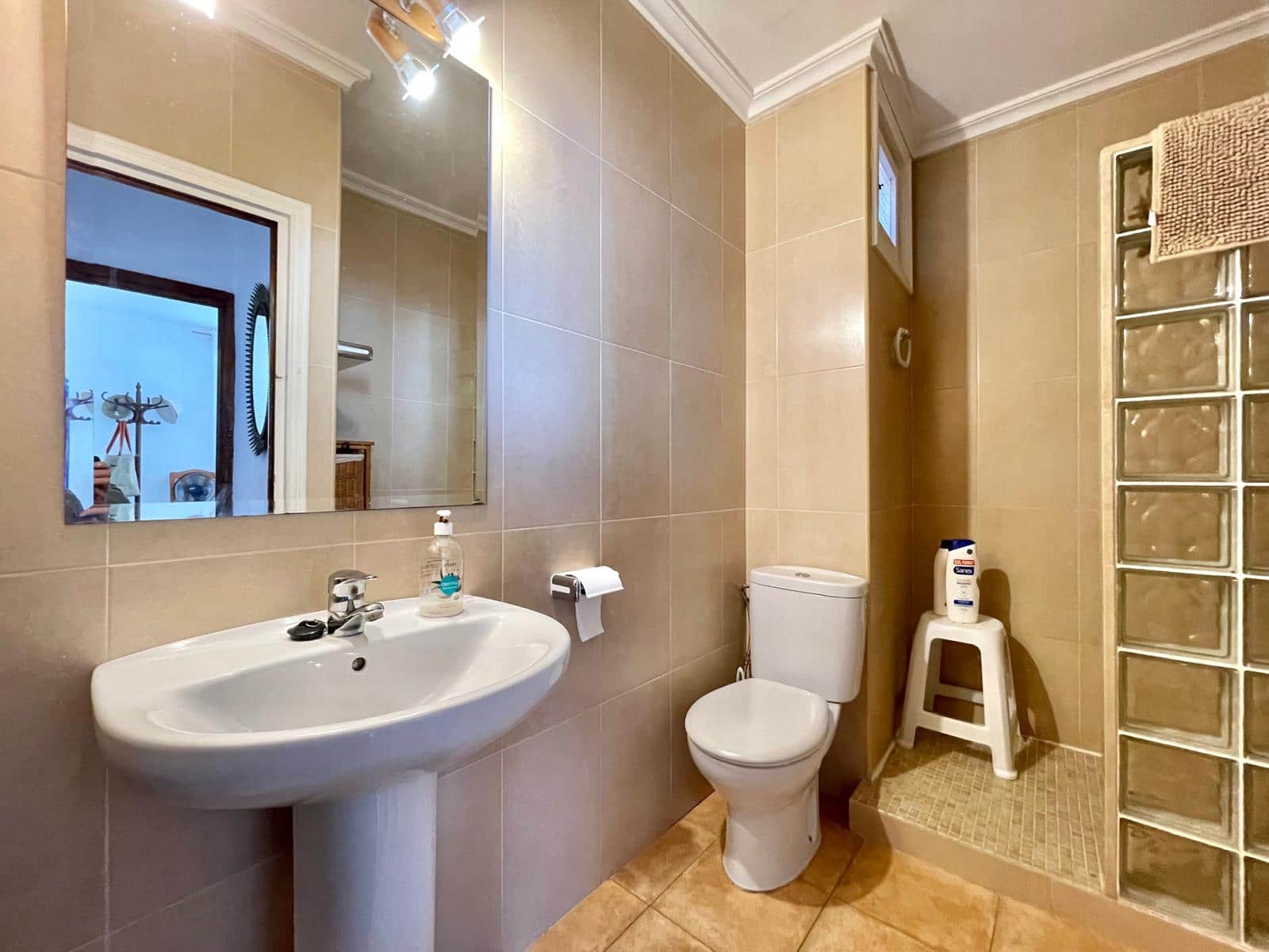 2 slaapkamer Appartement te koop in Javea / Xabia met garage - € 274.000 (Ref: 9484221)