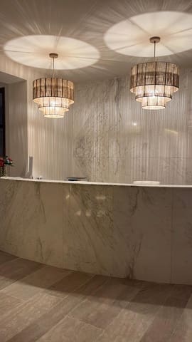 5 soveværelse Erhverv til leje i Moravit - Cap Blanc, Teulada-Moraira med garage - € 5.000 (Ref: 9484224)