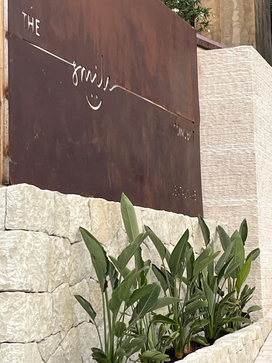 5 soveværelse Erhverv til leje i Moraira med garage - € 5.000 (Ref: 9484224)