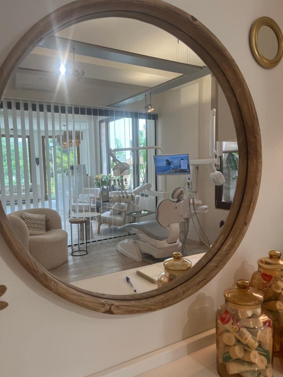 5 soveværelse Erhverv til leje i Moraira med garage - € 5.000 (Ref: 9484224)