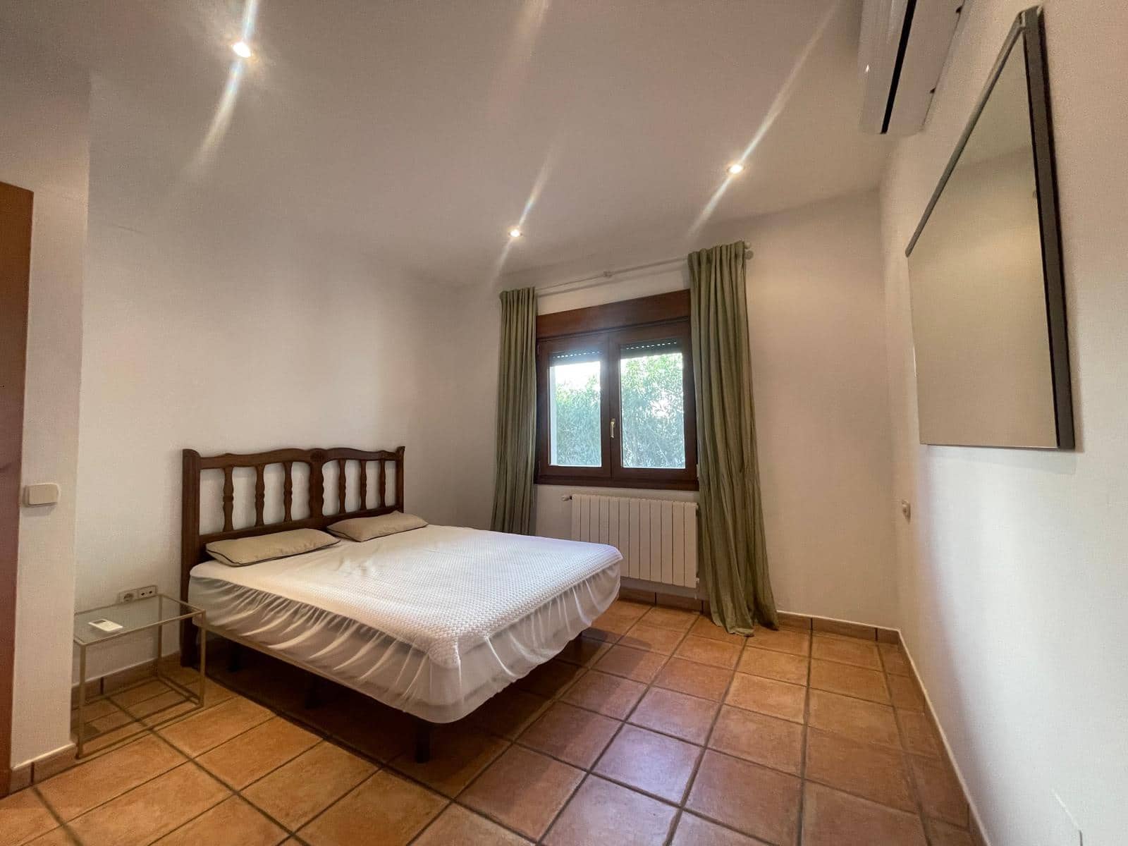 5 soveværelse Erhverv til leje i Moraira med garage - € 5.000 (Ref: 9484224)