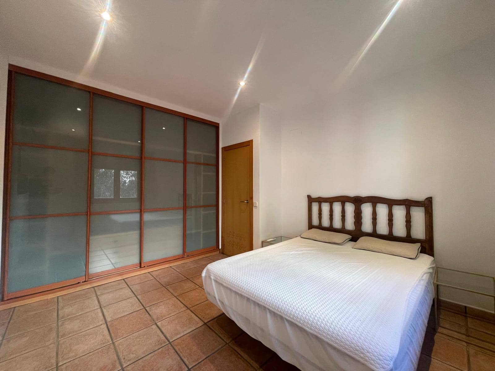 5 soveværelse Erhverv til leje i Moraira med garage - € 5.000 (Ref: 9484224)