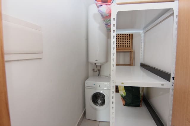 5 quarto Comercial para venda em Montgó - Ermita, Javea / Xàbia com garagem - 2 200 000 € (Ref: 9484226)