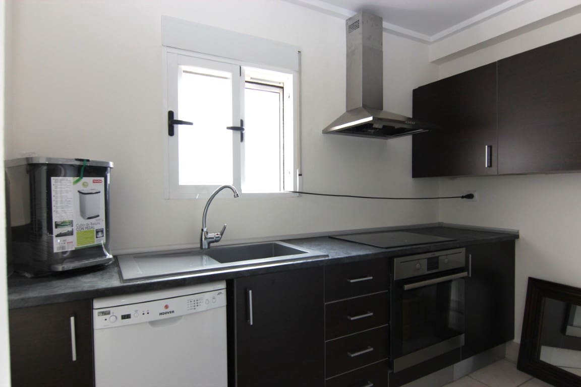 5 soveværelse Erhverv til salg i Javea / Xabia med garage - € 2.200.000 (Ref: 9484226)