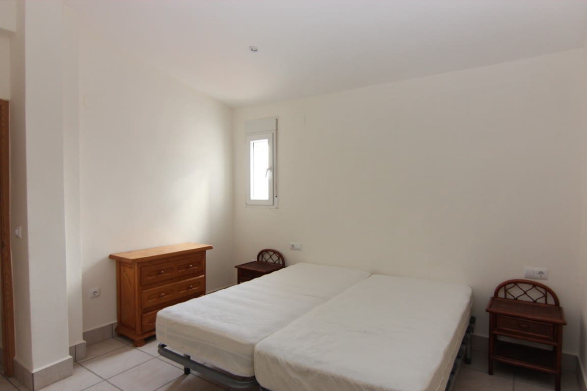 5 soveværelse Erhverv til salg i Javea / Xabia med garage - € 2.200.000 (Ref: 9484226)