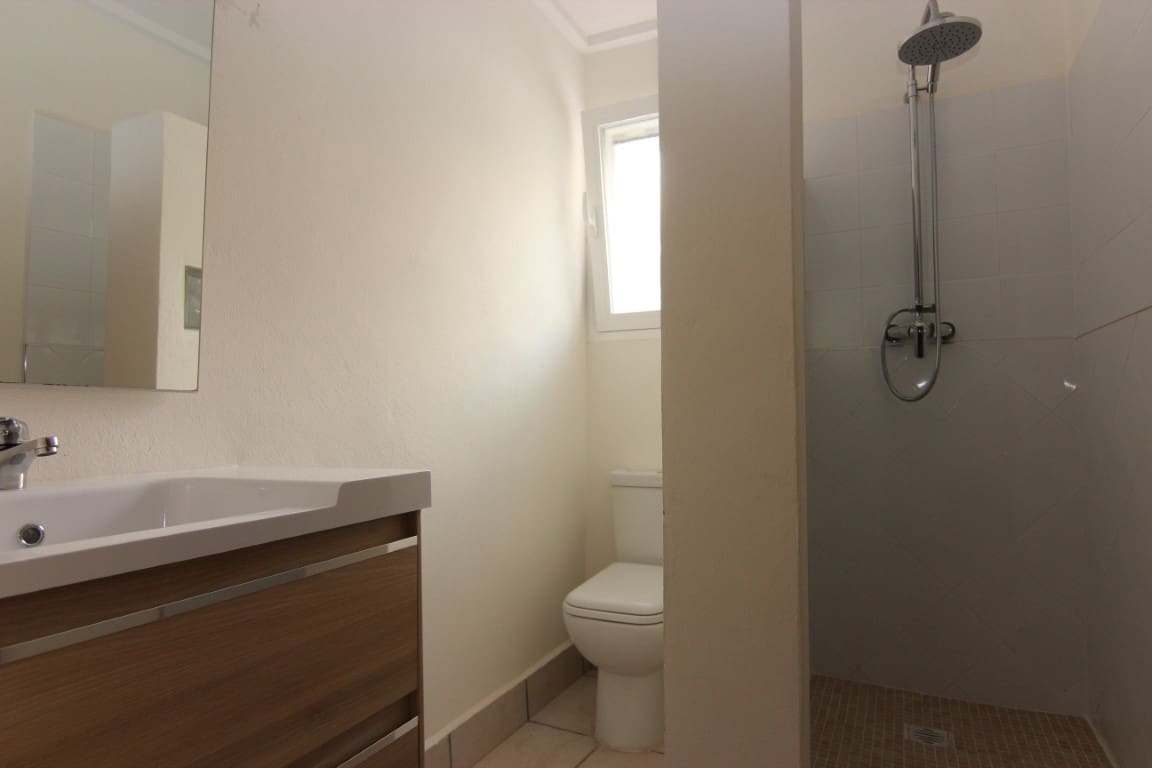 5 soveværelse Erhverv til salg i Javea / Xabia med garage - € 2.200.000 (Ref: 9484226)