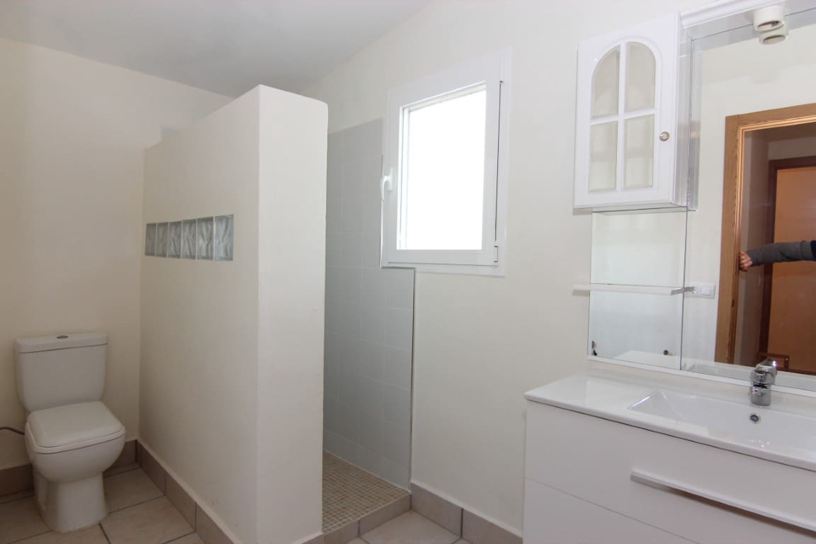 5 soveværelse Erhverv til salg i Javea / Xabia med garage - € 2.200.000 (Ref: 9484226)