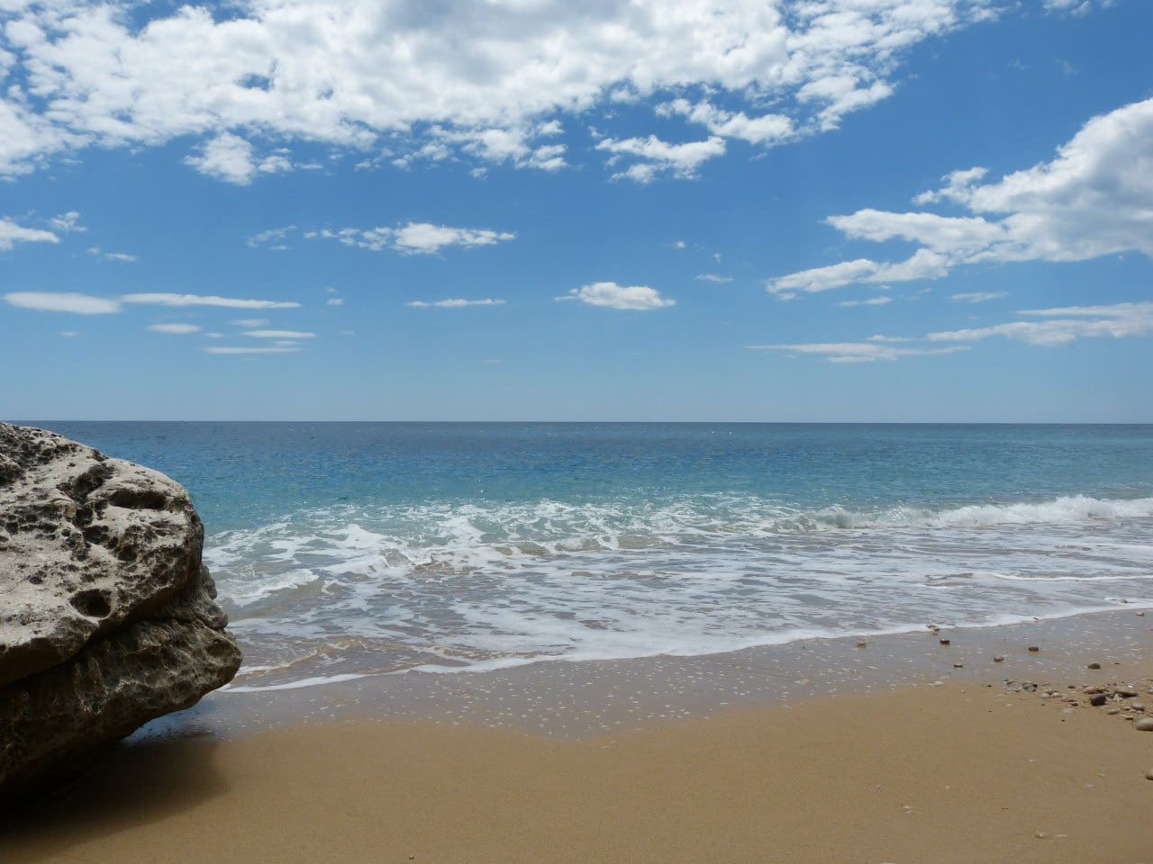 2 bedroom Apartment for sale in Benitachell / Benitatxell with garage - € 190,000 (Ref: 9484228)