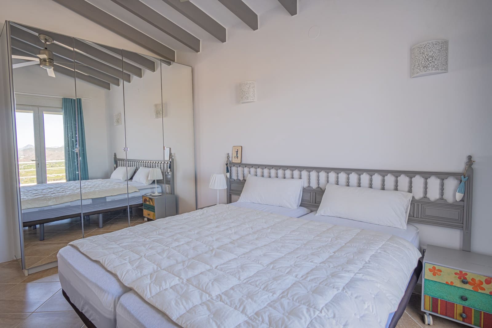 5 bedroom Villa for sale in Pego with garage - € 895,000 (Ref: 9484229)