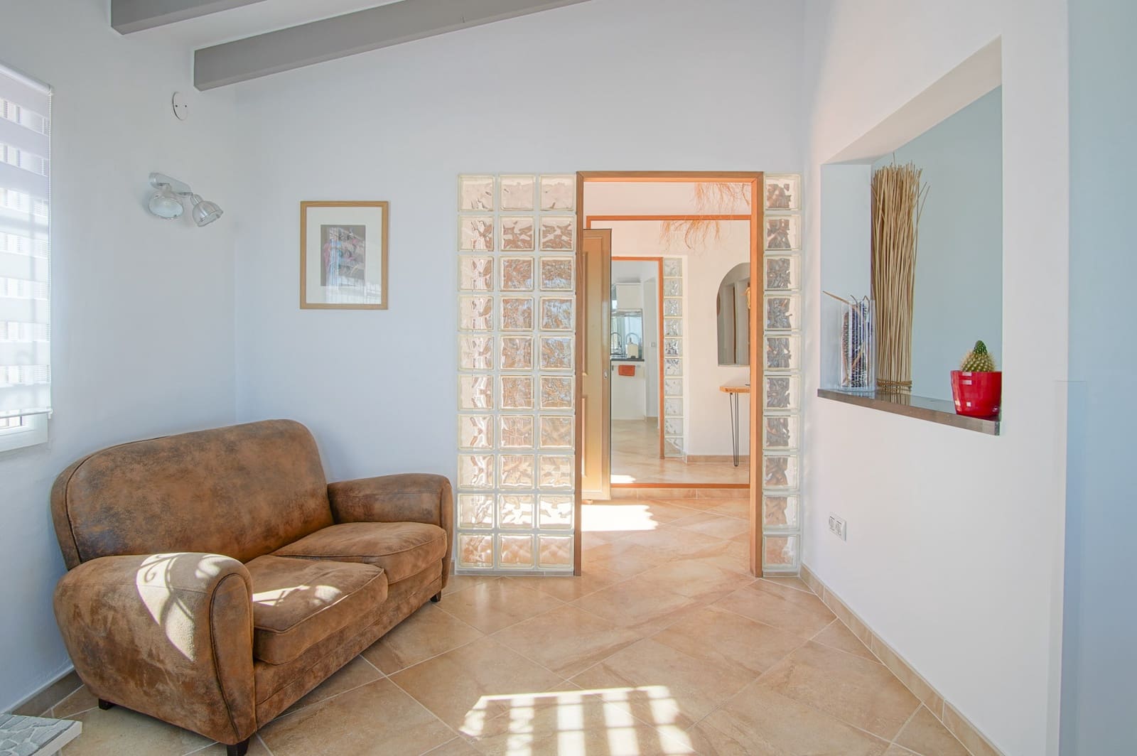 5 bedroom Villa for sale in Pego with garage - € 895,000 (Ref: 9484229)