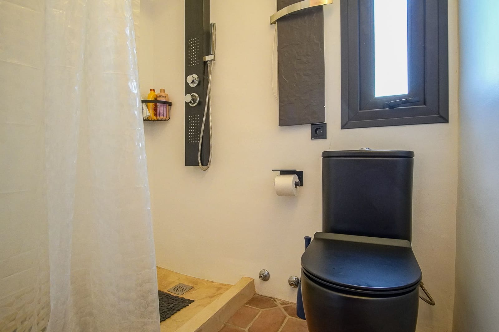 Chalet de 3 habitaciones en Javea / Xàbia en venta con garaje - 1.250.000 € (Ref: 9484233)