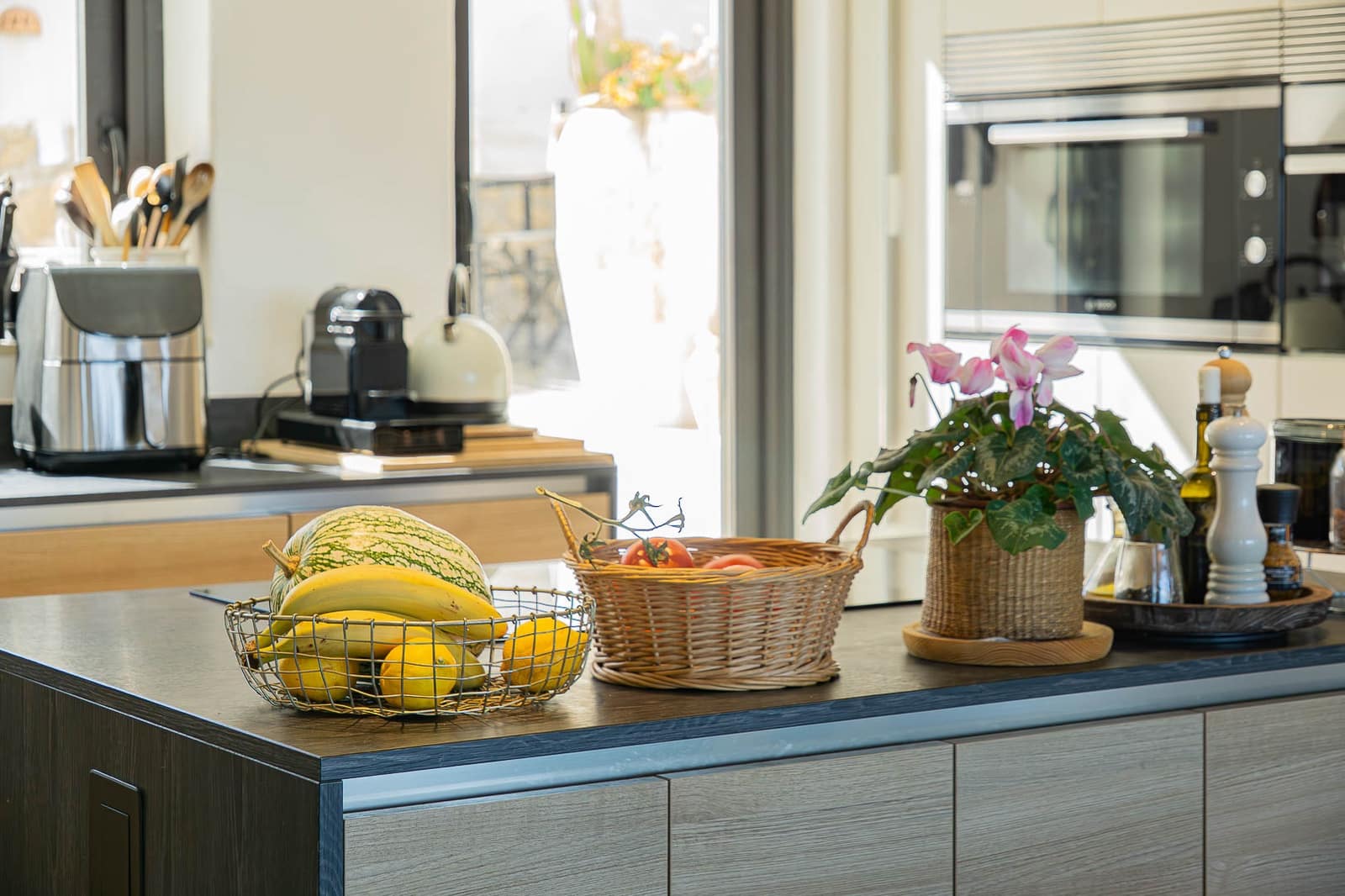 Chalet de 3 habitaciones en Javea / Xàbia en venta con garaje - 1.250.000 € (Ref: 9484233)