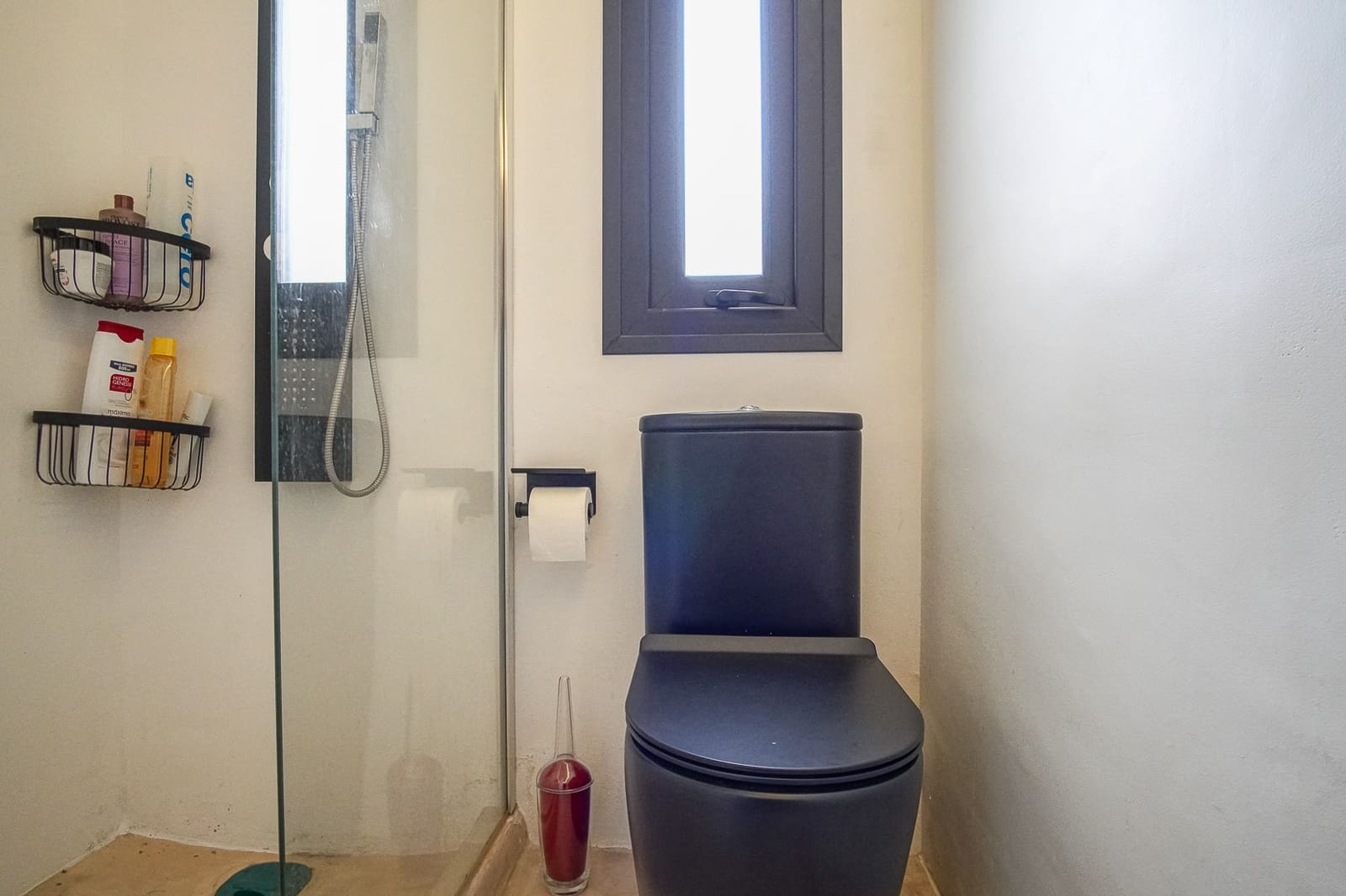 Chalet de 3 habitaciones en Javea / Xàbia en venta con garaje - 1.250.000 € (Ref: 9484233)