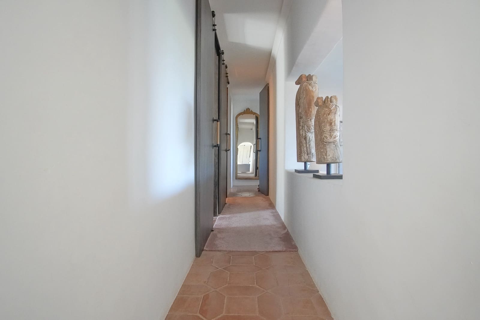 Chalet de 3 habitaciones en Javea / Xàbia en venta con garaje - 1.250.000 € (Ref: 9484233)