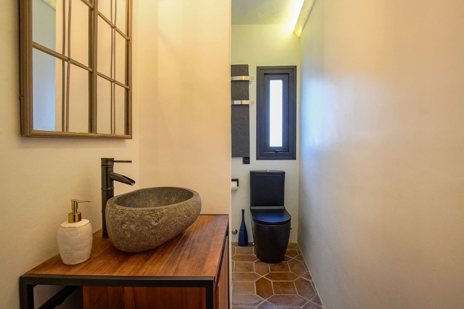 Chalet de 3 habitaciones en Javea / Xàbia en venta con garaje - 1.250.000 € (Ref: 9484233)