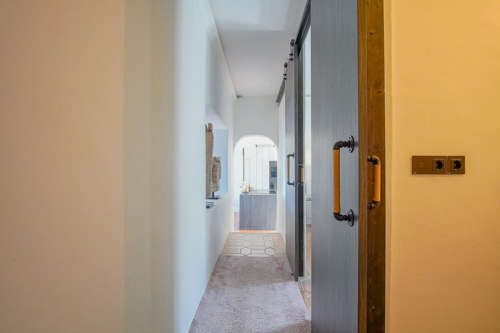 Chalet de 3 habitaciones en Javea / Xàbia en venta con garaje - 1.250.000 € (Ref: 9484233)