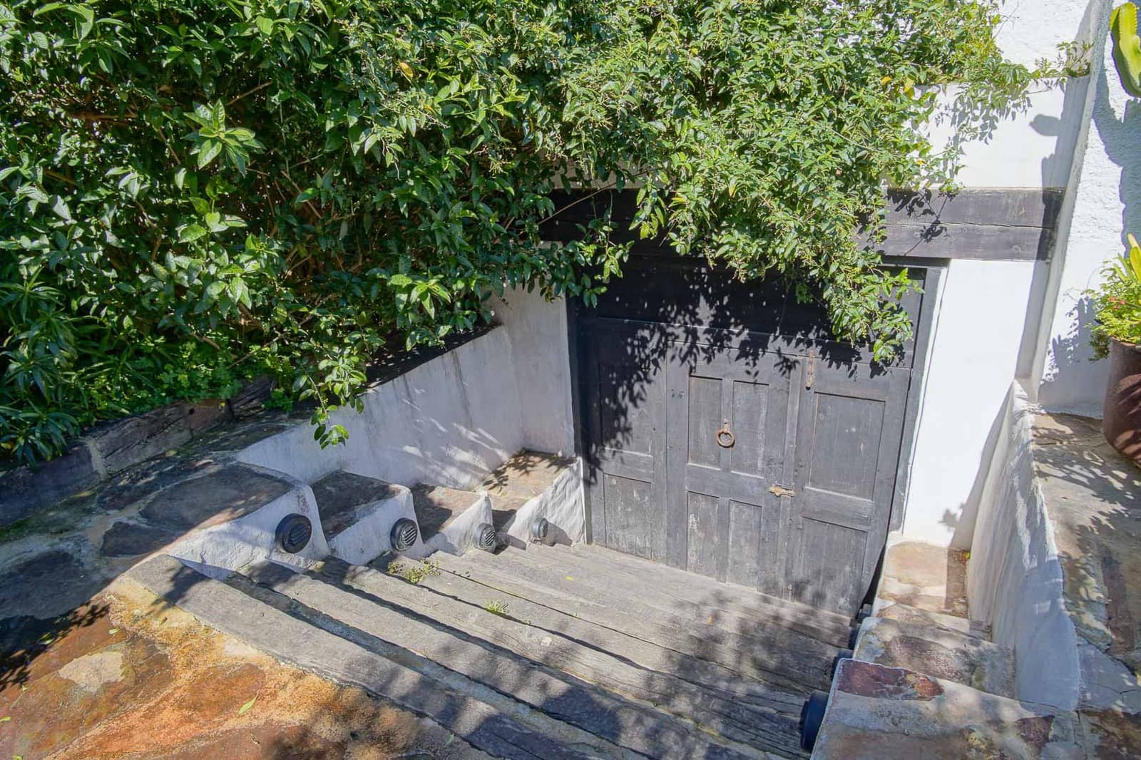 Chalet de 3 habitaciones en Javea / Xàbia en venta con garaje - 1.250.000 € (Ref: 9484233)