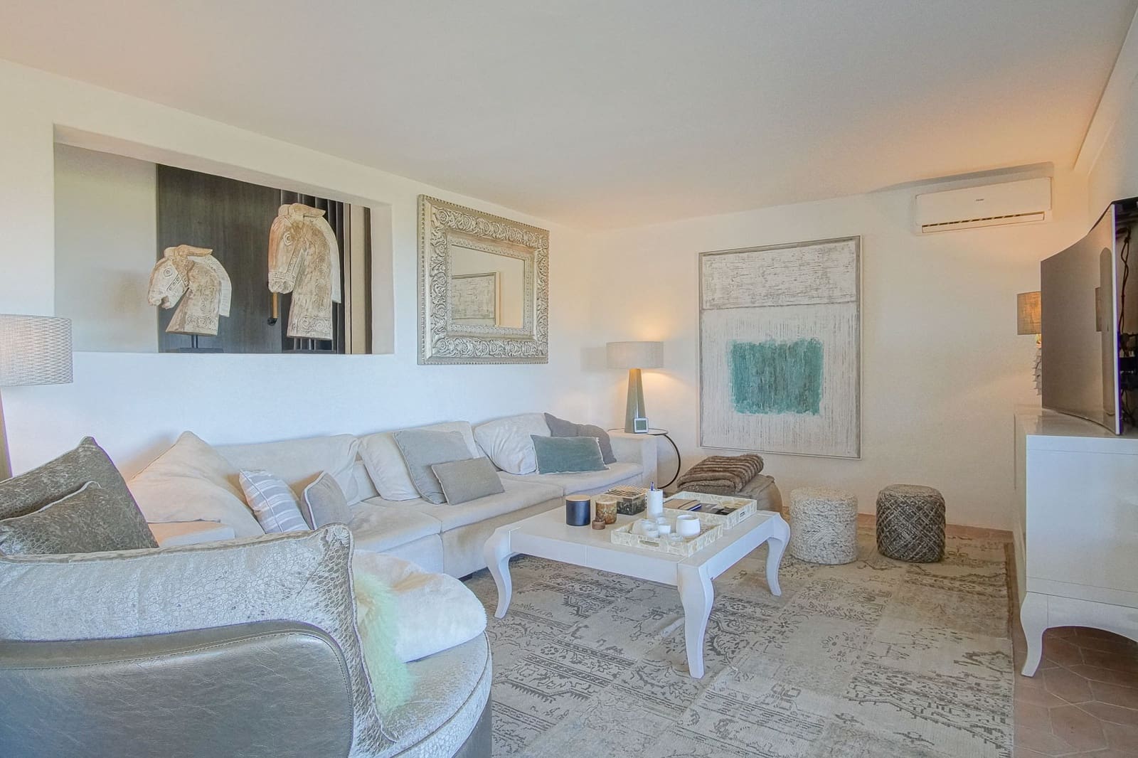 Chalet de 3 habitaciones en Javea / Xàbia en venta con garaje - 1.250.000 € (Ref: 9484233)