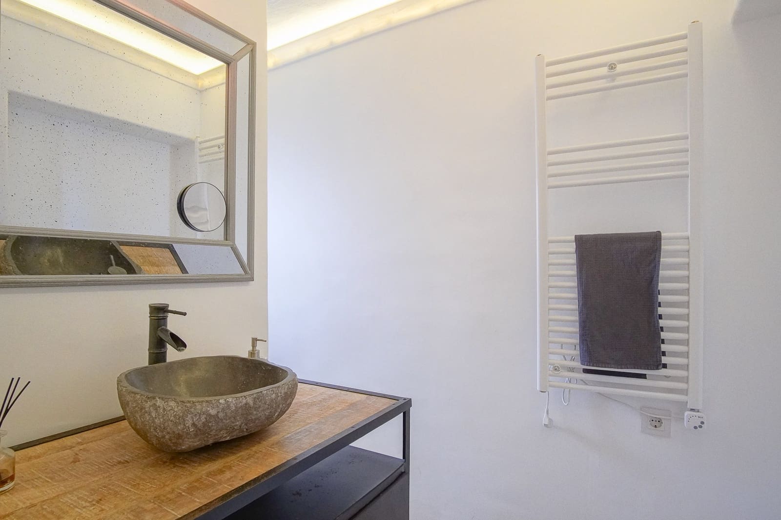 Chalet de 3 habitaciones en Javea / Xàbia en venta con garaje - 1.250.000 € (Ref: 9484233)